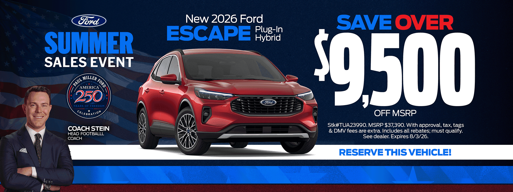 PMF-340-HP-Slides-1800×675-JULY-V2-ESCAPE