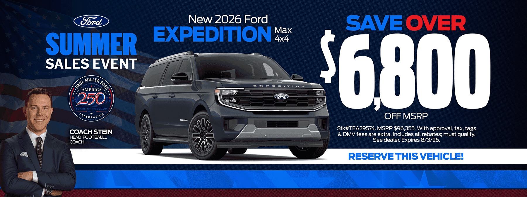 PMF-340-HP-Slides-1800×675-JULY-V2-EXPEDITION