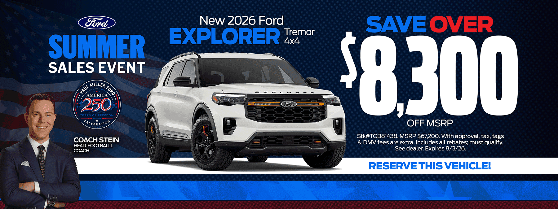PMF-340-HP-Slides-1800×675-JULY-V2-EXPLORER
