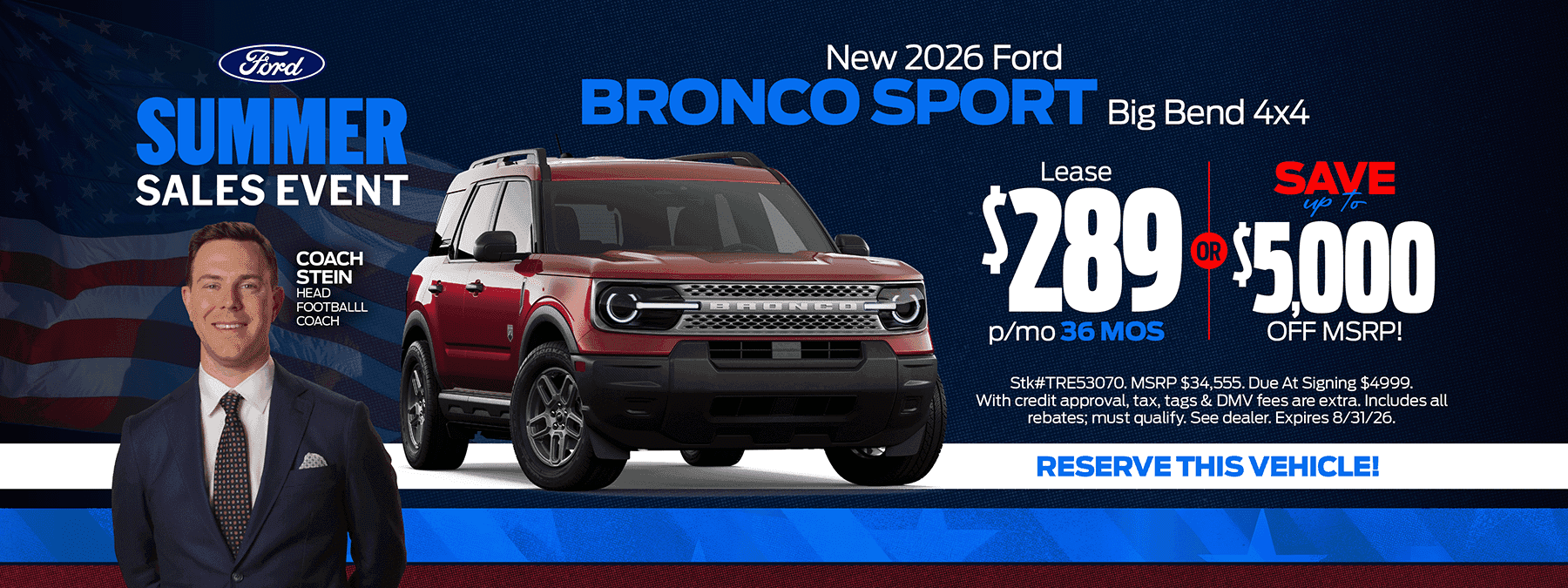PMF-361-HP-Slides-1800×675-August-BRONCO-SPORT