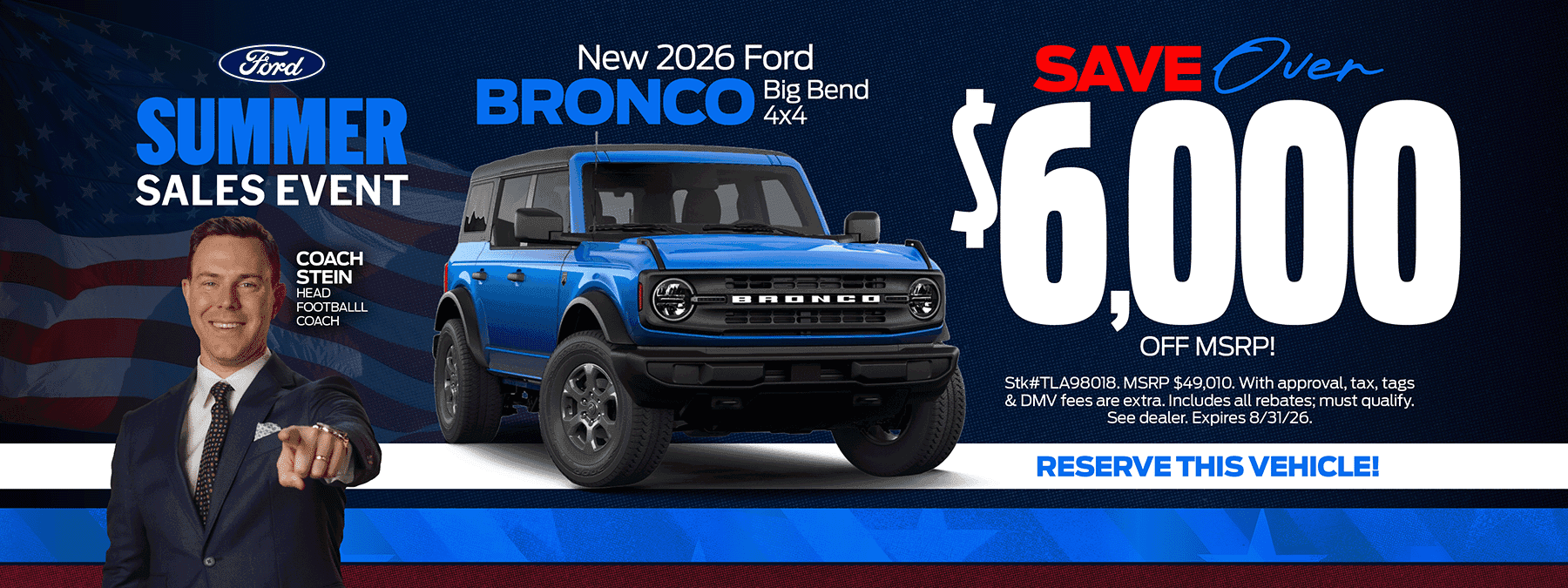 PMF-361-HP-Slides-1800×675-August-BRONCO