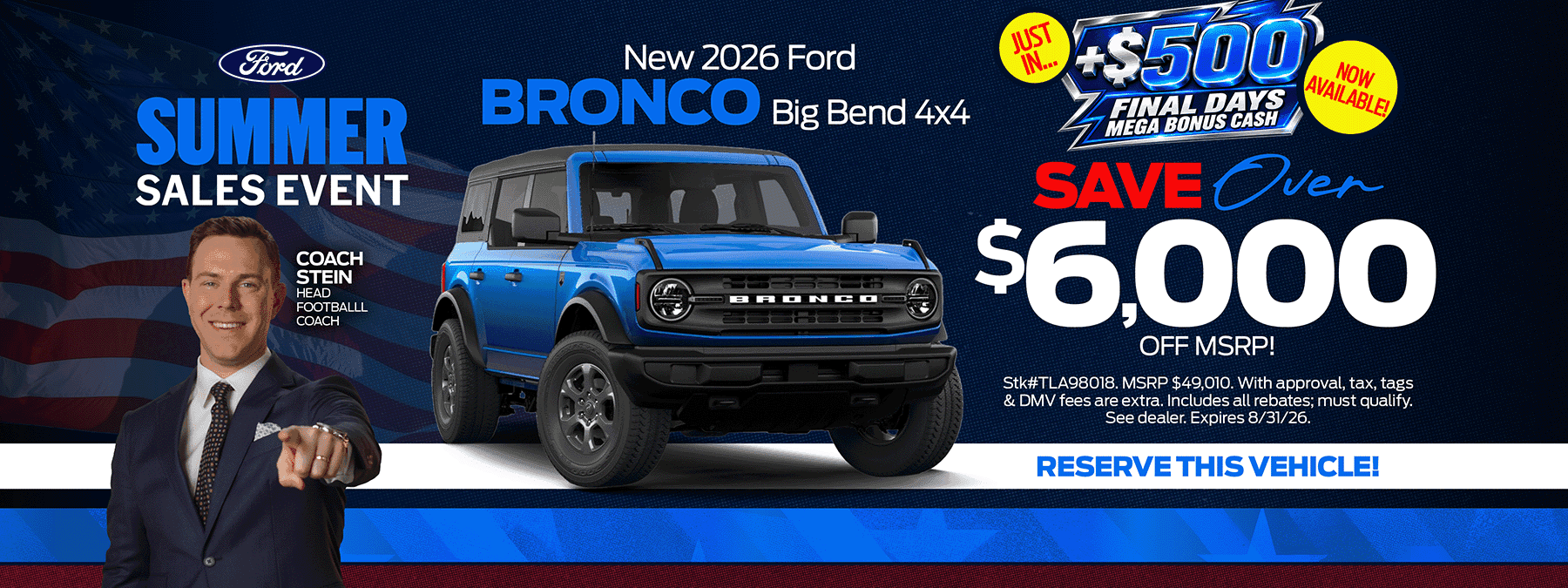 PMF-361-HP-Slides-1800×675-August-BRONCO2