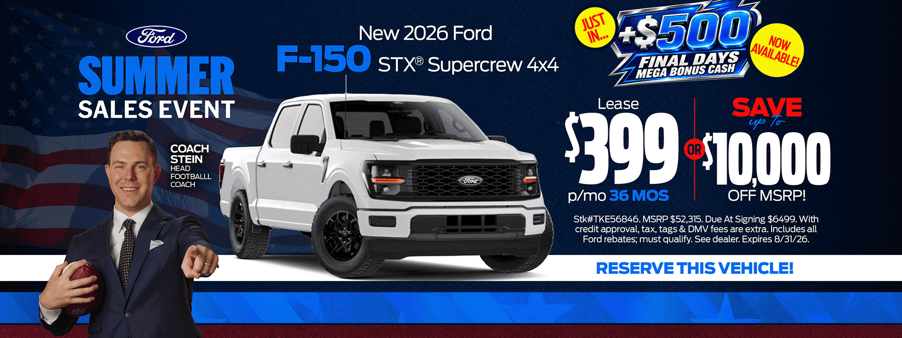 PMF-361-HP-Slides-1800×675-August-F150-R