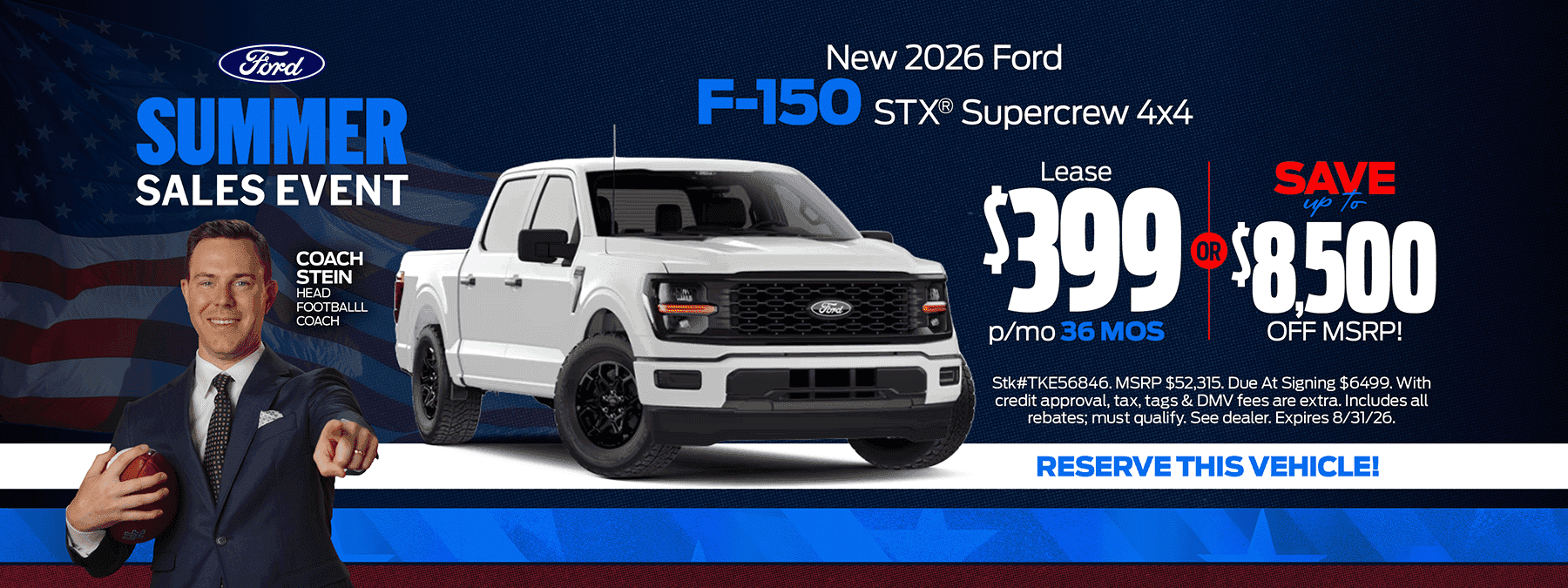 PMF-361-HP-Slides-1800×675-August-F150