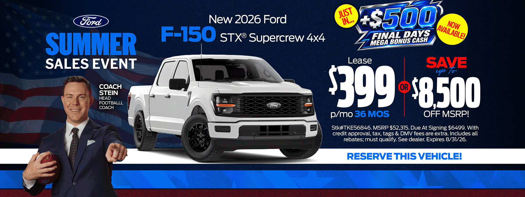 PMF-361-HP-Slides-1800×675-August-F1502