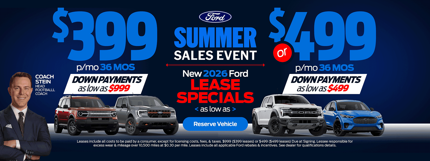 PMF-361-HP-Slides-1800×675-August-LEASE-SPECIALS