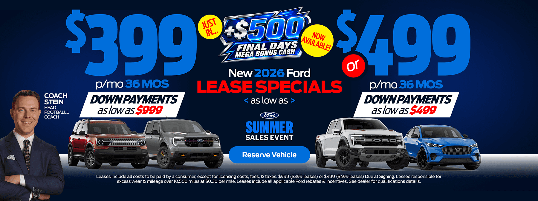 PMF-361-HP-Slides-1800×675-August-LEASE-SPECIALS2