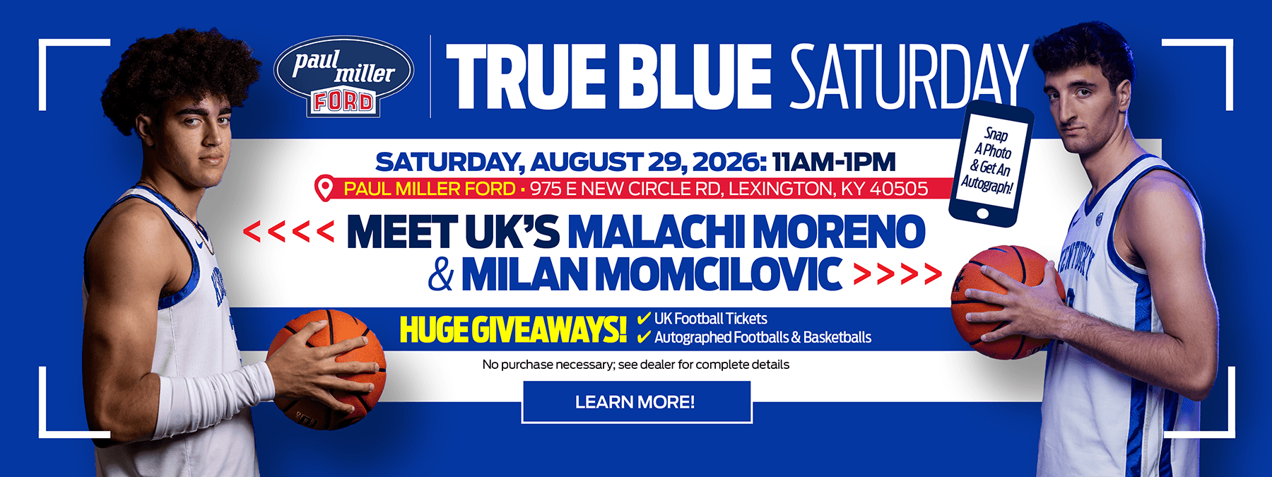 PMF-372-True-Blue-Saturday-Meet—Greet-1800×675-2