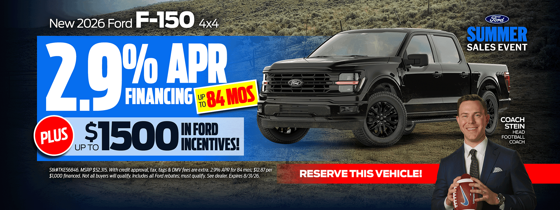 PMF-381-F-150-Additonal-Special-1800×675-3