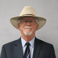 Howard Rose