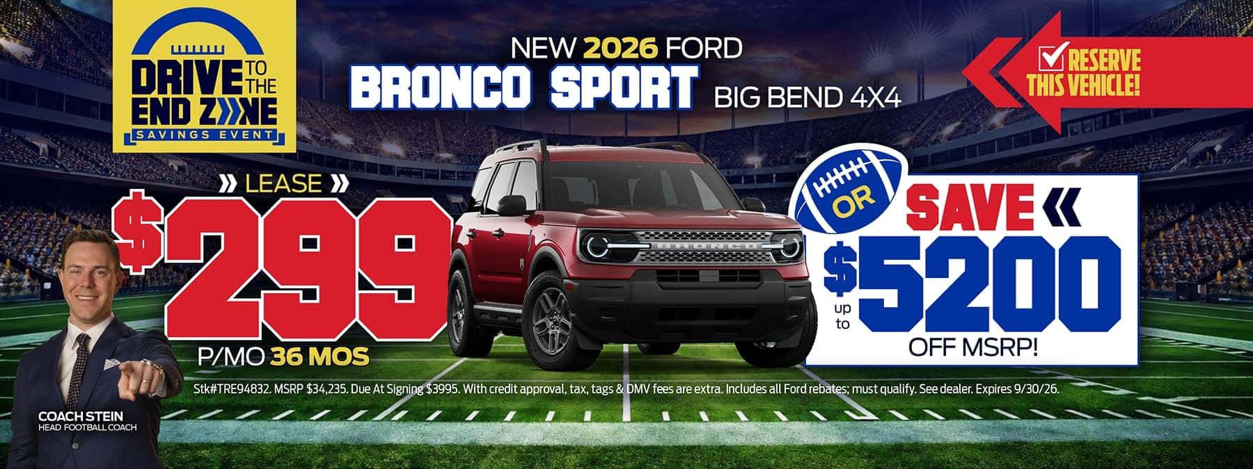 PMF-390-HP-Slides-1800×675-September-BRONCO-SPORT
