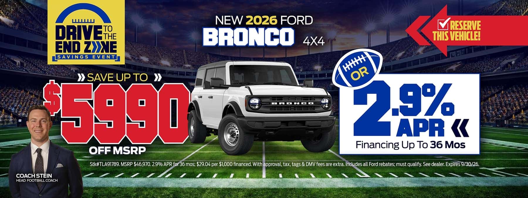 PMF-390-HP-Slides-1800×675-September-BRONCO