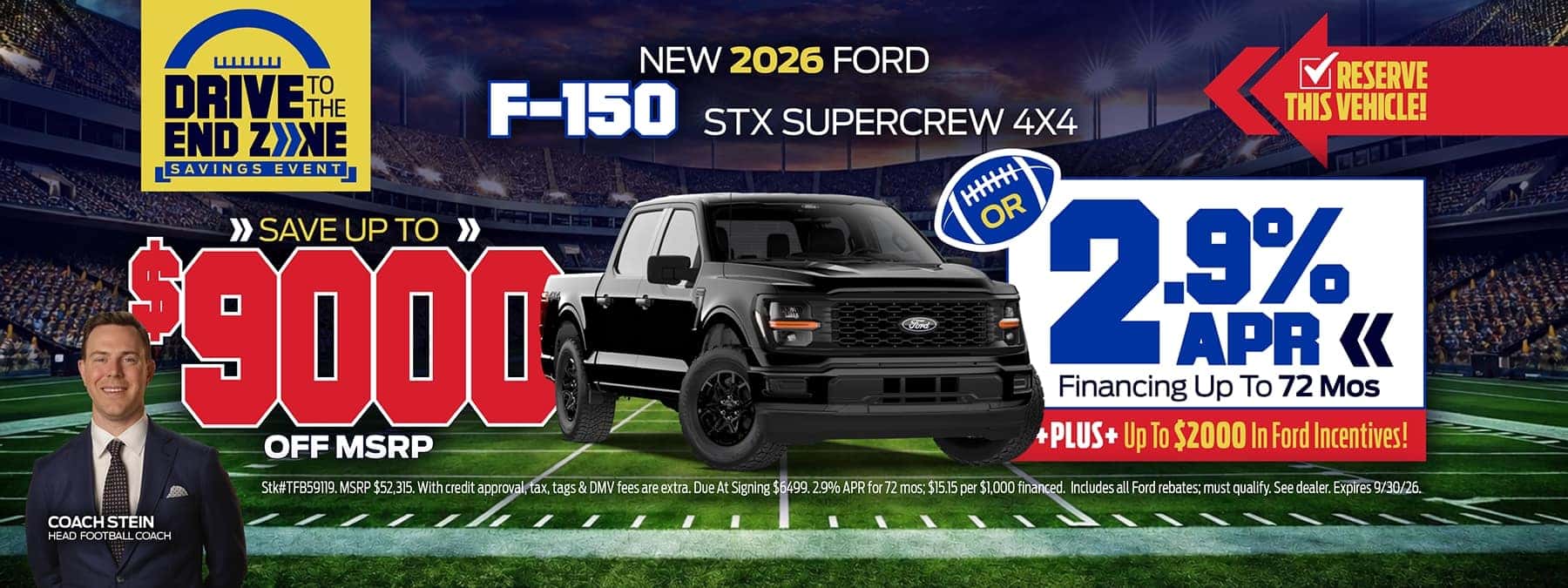 PMF-390-HP-Slides-1800×675-September–F150