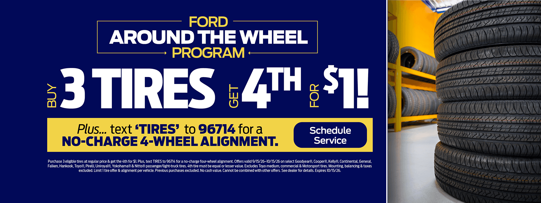 PMF-410-Sept-Oct-Tire-Offer-Slide-1800×675