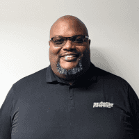 Joshua Blakey