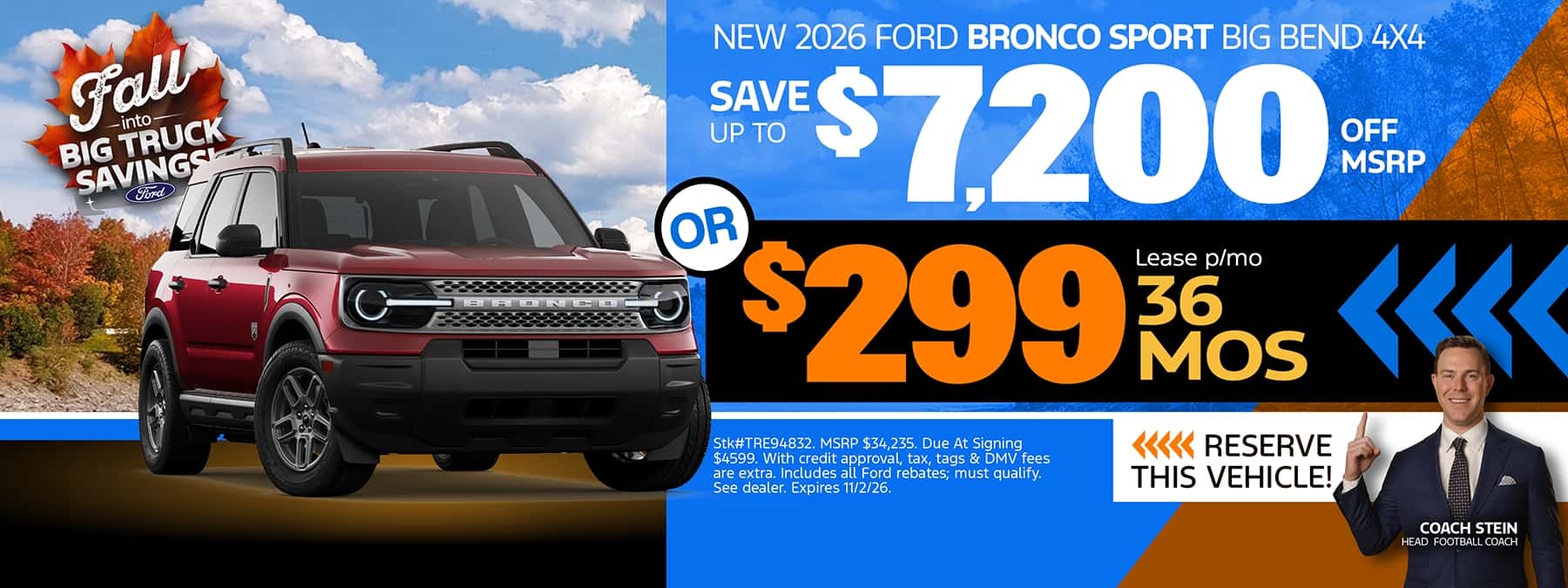 PMF-424-HP-Slides-1800×675-October-BRONCO-SPORT
