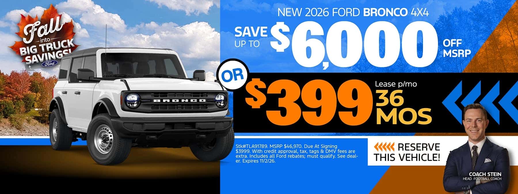 PMF-424-HP-Slides-1800×675-October-BRONCO