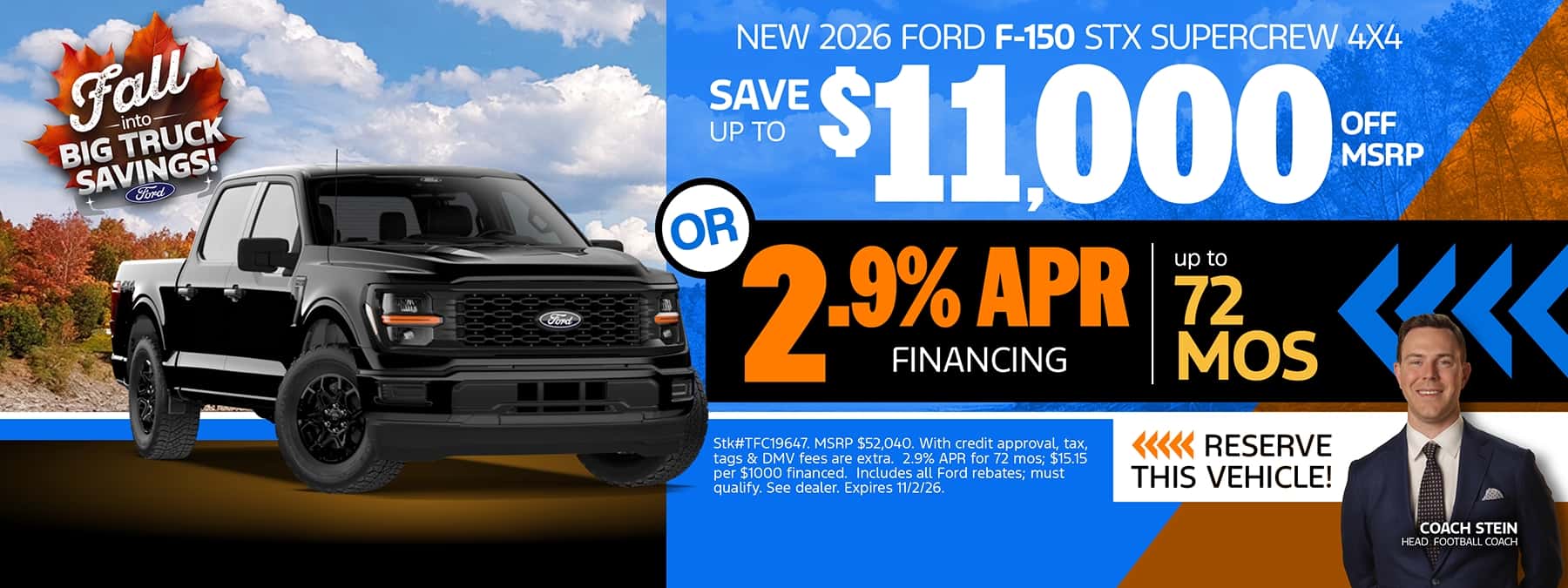 PMF-424-HP-Slides-1800×675-October-F-150