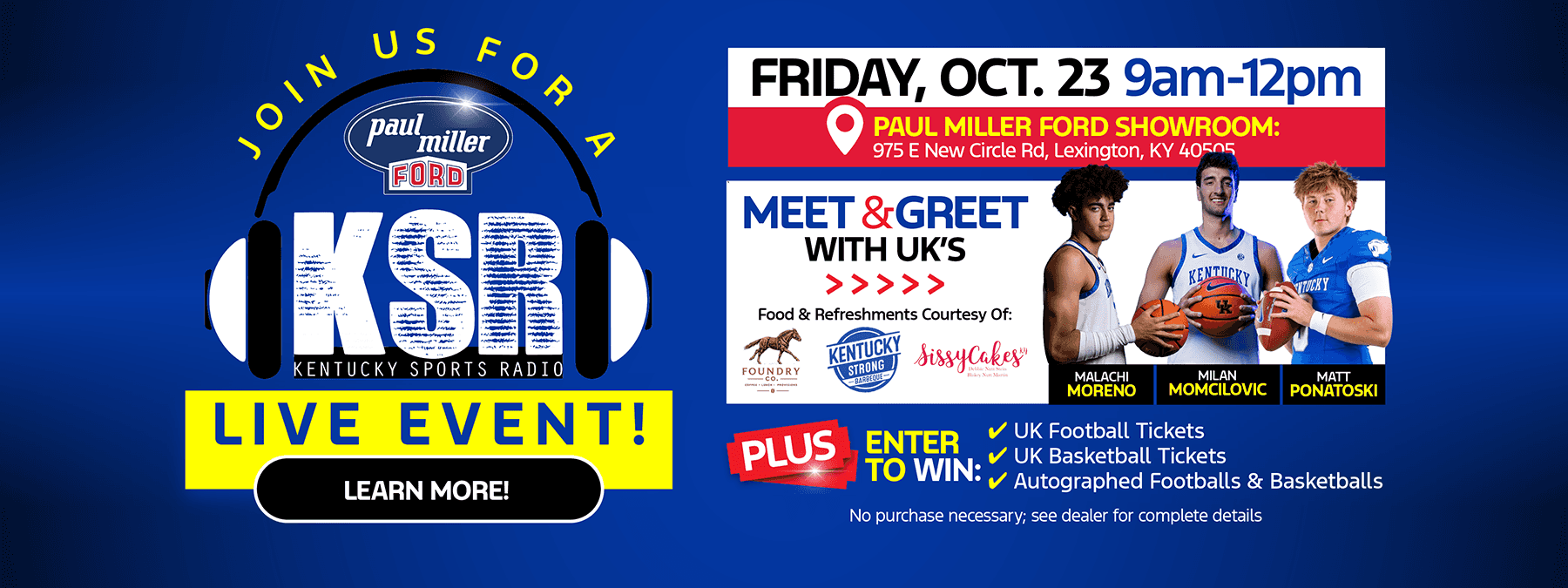 PMF-434-KSR-Meet_Greet-Event-10.23-1800×675-REV