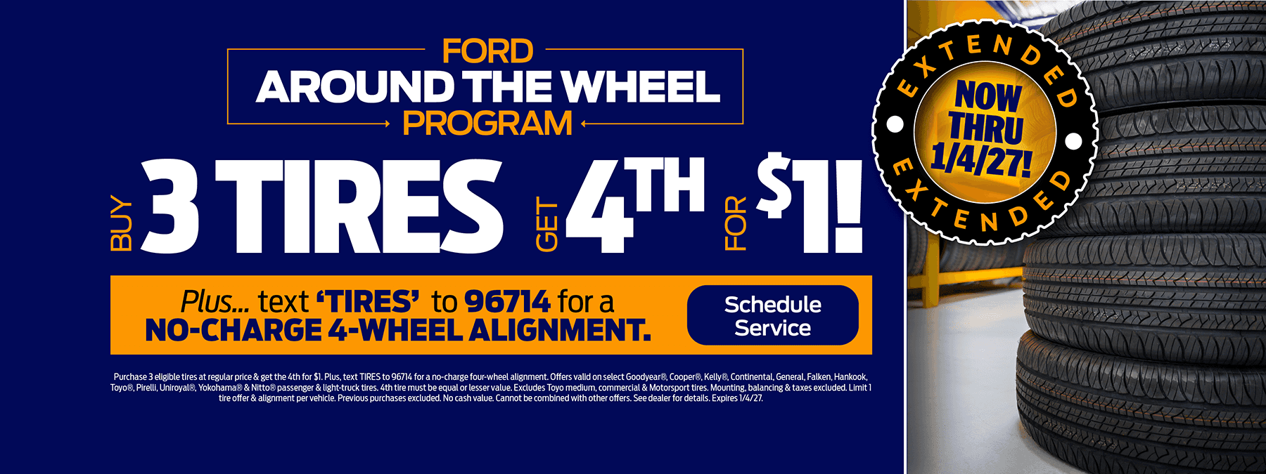 PMF-438-Tire-Offer-Extended-Creative-1800×675