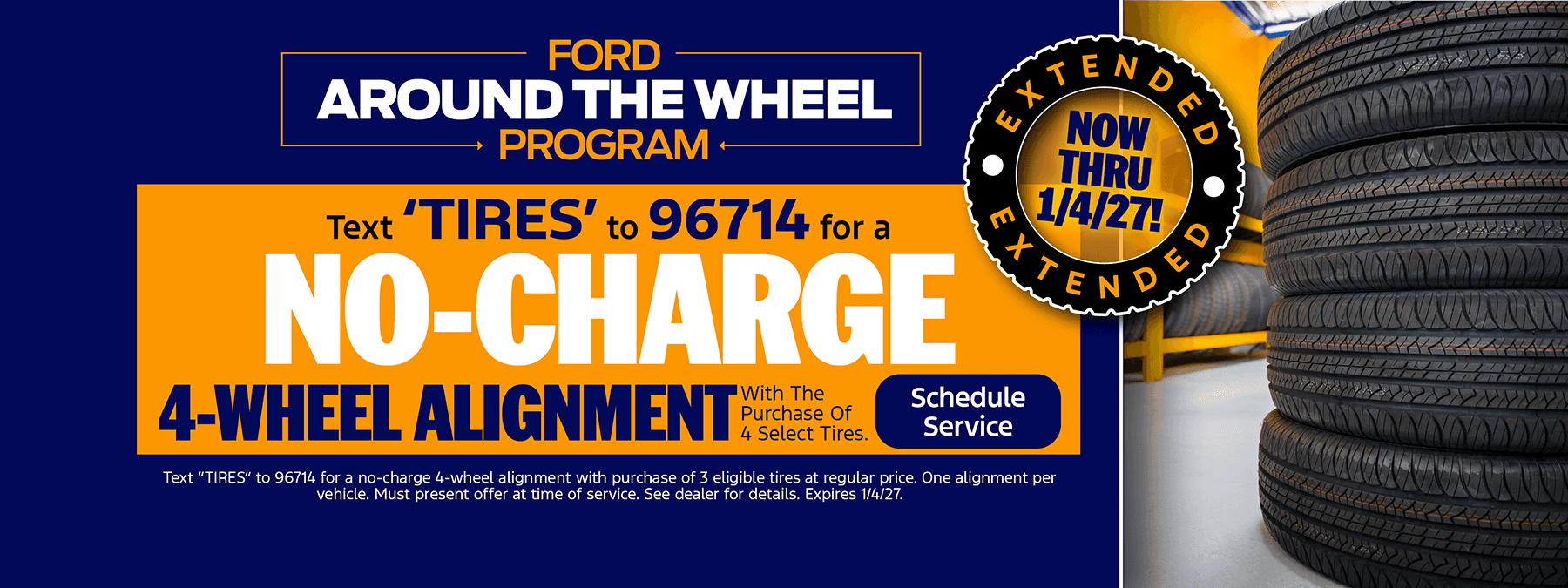 PMF-438-Tire-Offer-Extended-Creative-1800×675-REV