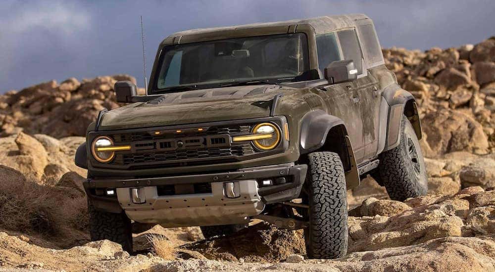 Cab Top & A-Pillar Kit | FORD BRONCO 4 DOOR WILDTRAK 2024 Cab Top & A-Pillar Kit | FORD BRONCO 4 DOOR WILDTRAK 2024