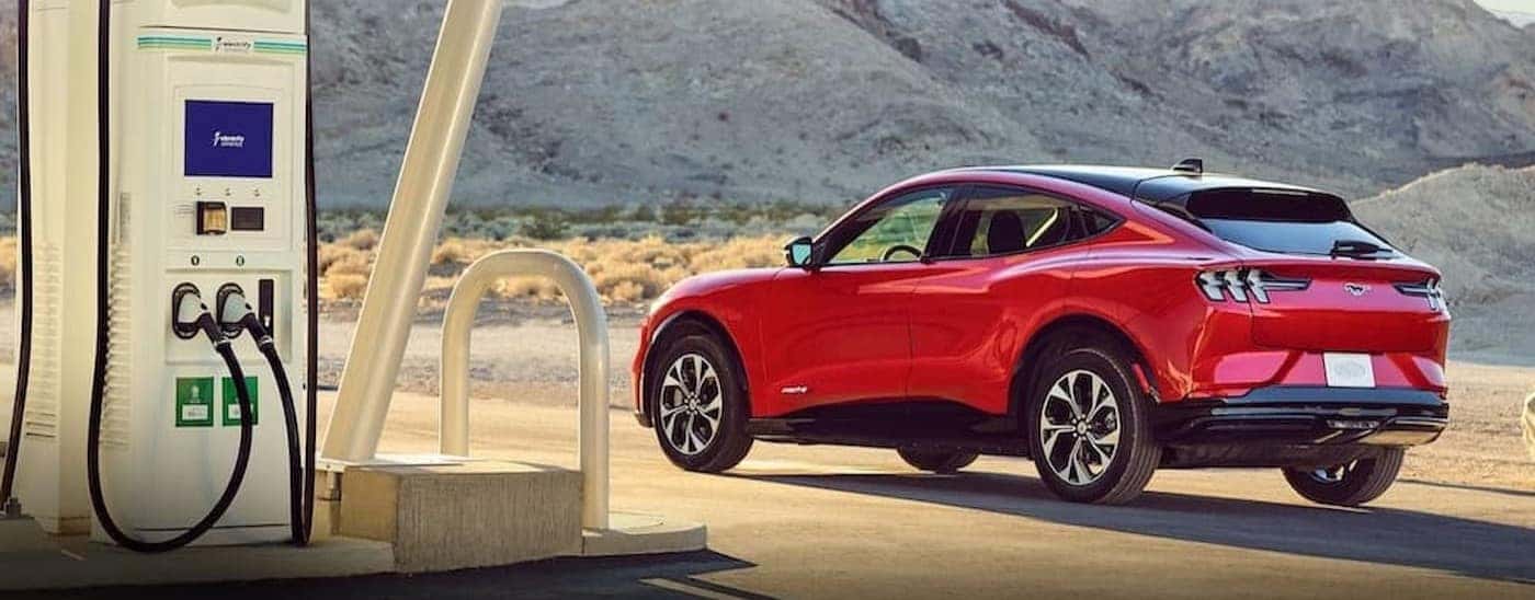 Car Dealership Near Indianapolis