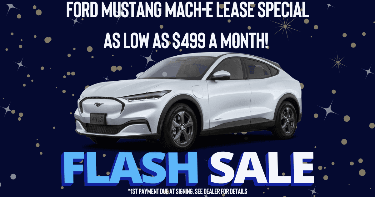 Pearson Ford New & Used Auto Dealer in Zionsville, IN