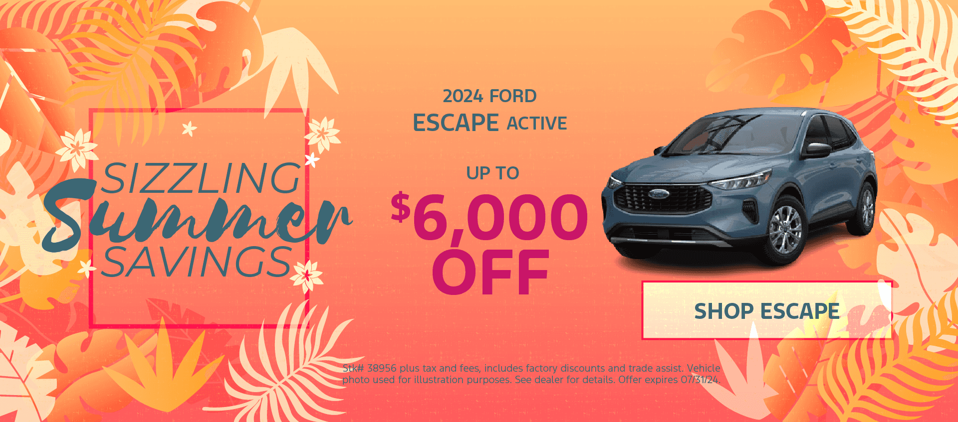 New Ford Hybrids & EVs for Sale in Zionsville, IN