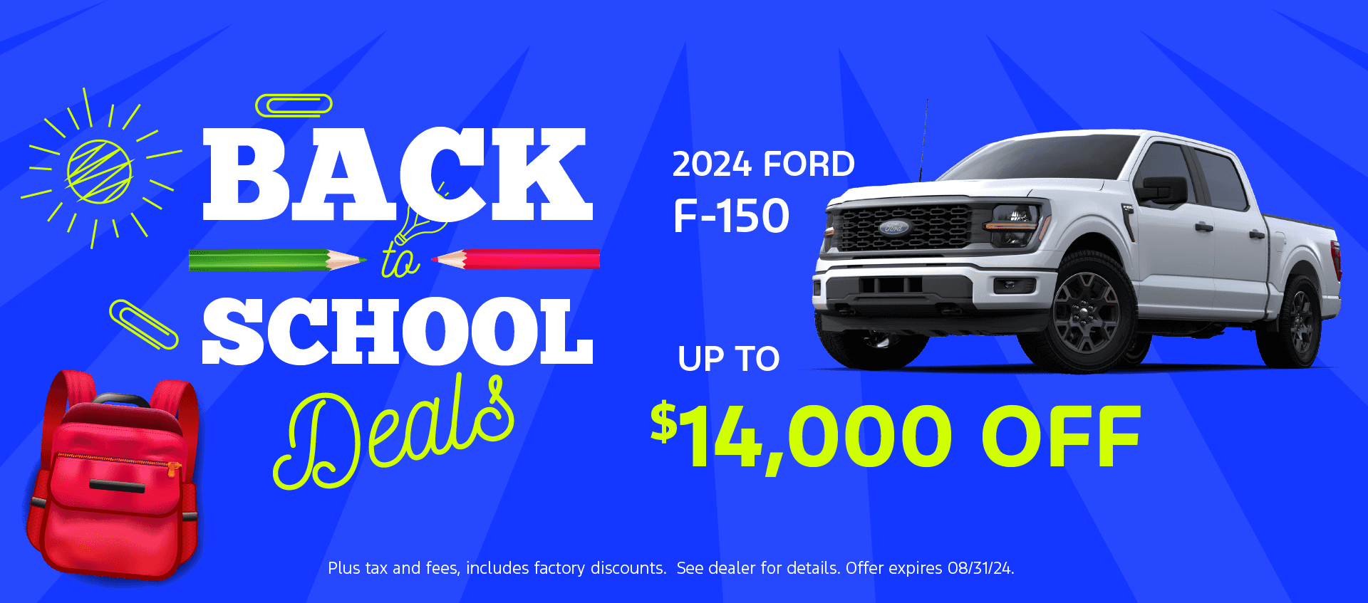 New Ford Bronco Sport for Sale in Zionsville, IN