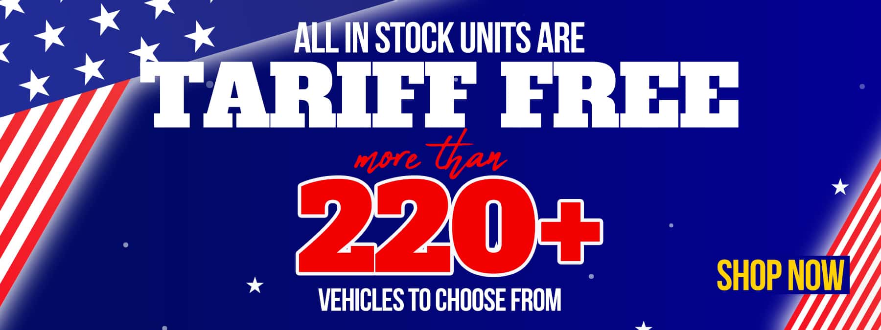 87PF0425_Tariff&#8211;1-