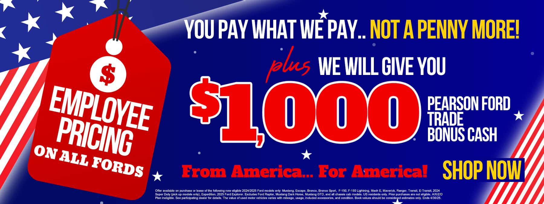 PF0425_Employee-Pricing