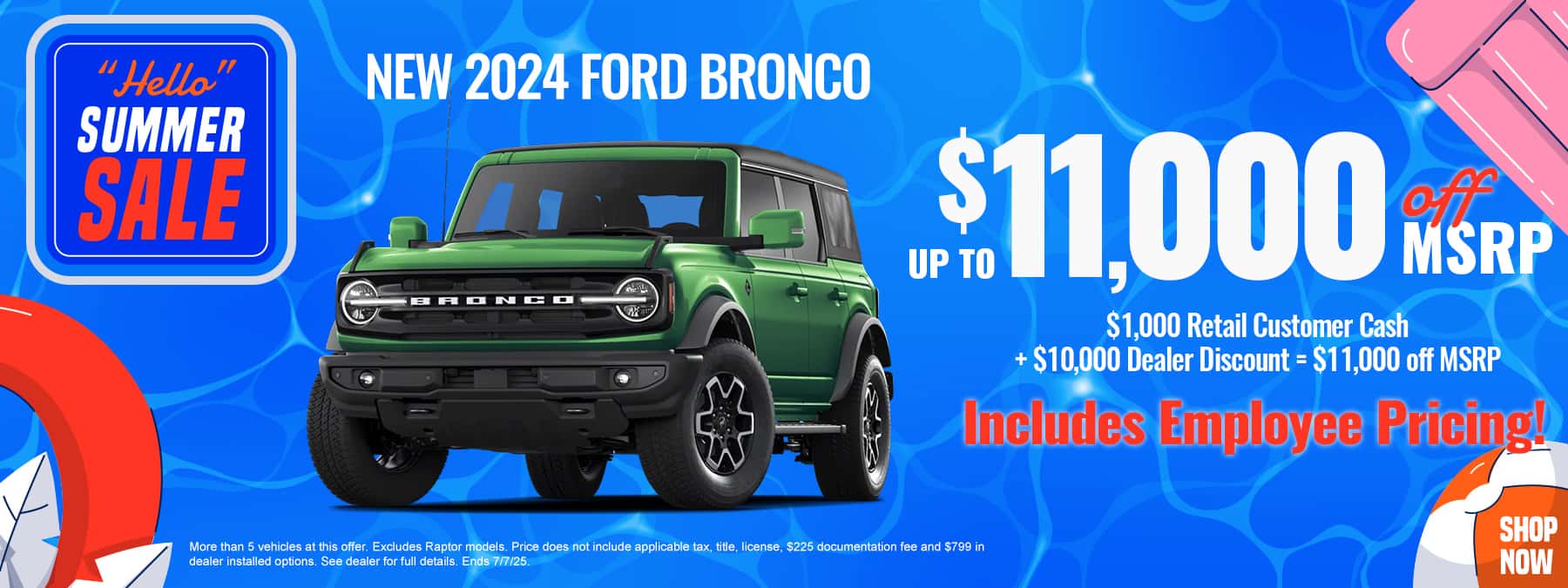 PF0625_Bronco