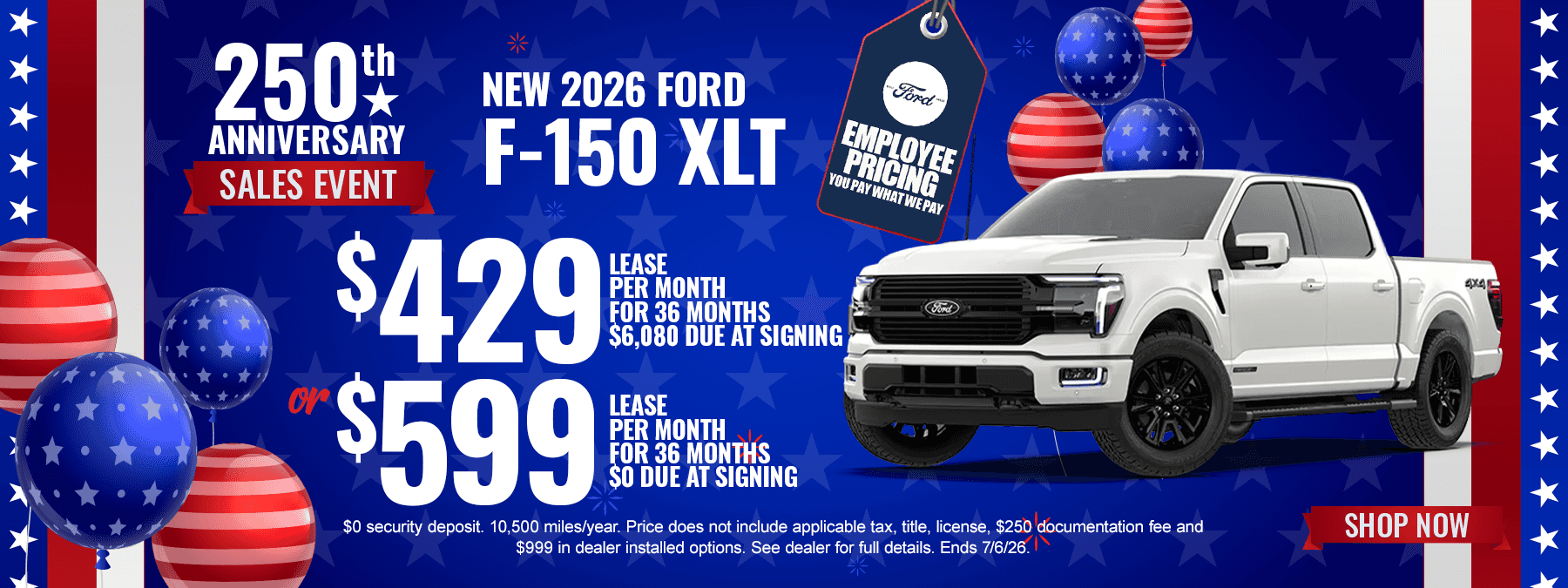f-150