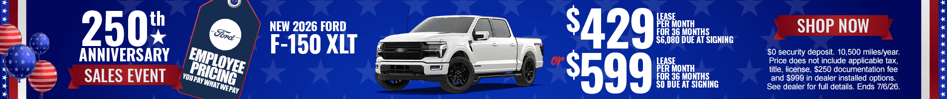 f-150