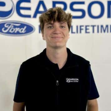 Dylan Vandeveer
