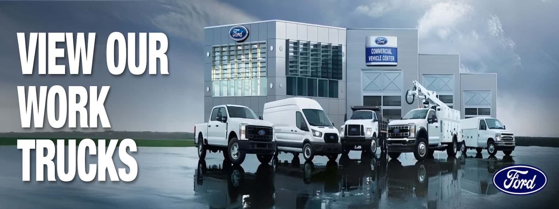 Link-Recommendations_Ford—2000×500