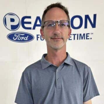 Jason Clem