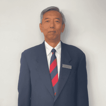  Jose  Baptista