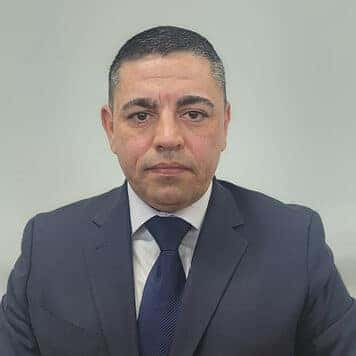 Fabio Auteri
