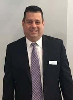  Julian Perez