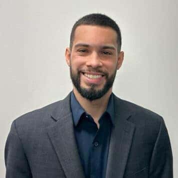 Frank Serio