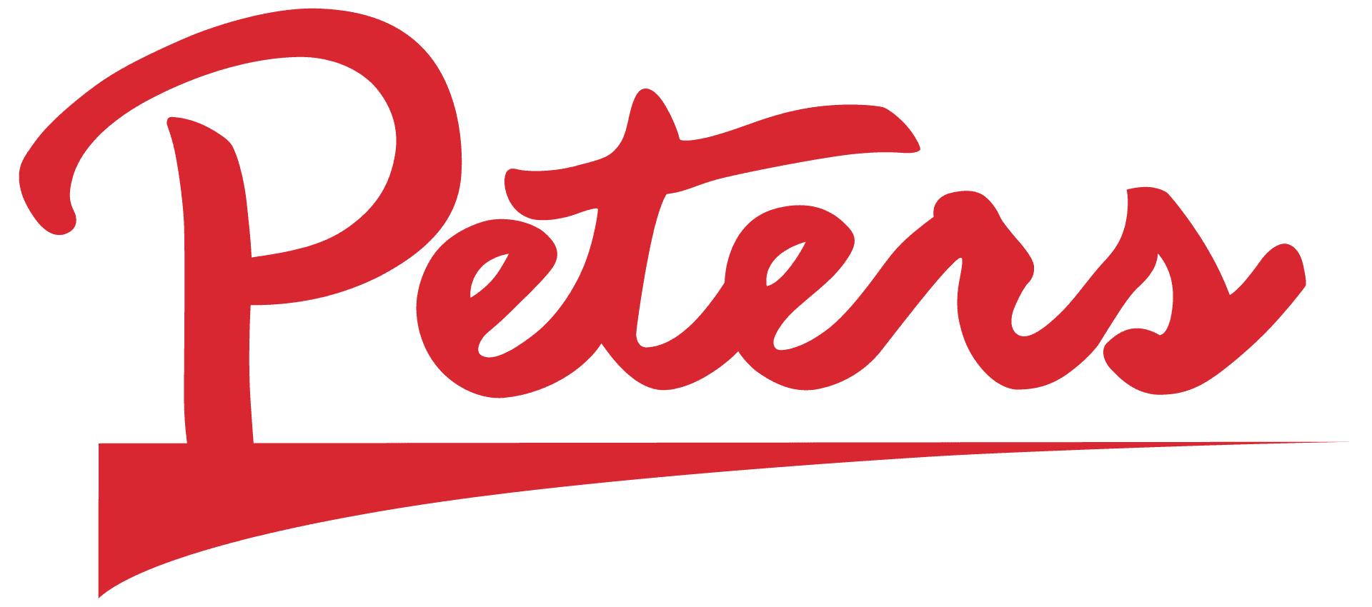 Peter Logo