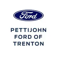 184 Used Cars, Trucks, SUVs in Stock in Trenton | Pettijohn Ford of Trenton