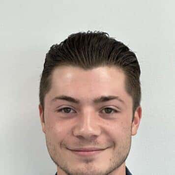 Ethan Power