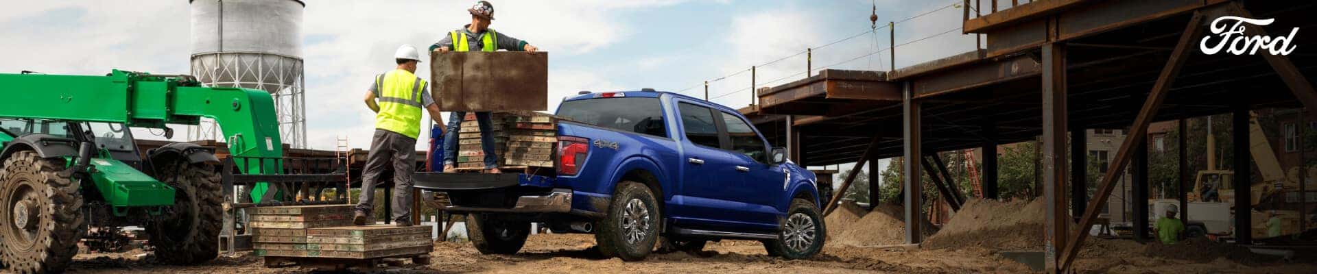 Surprising Best Used F 150 Photos