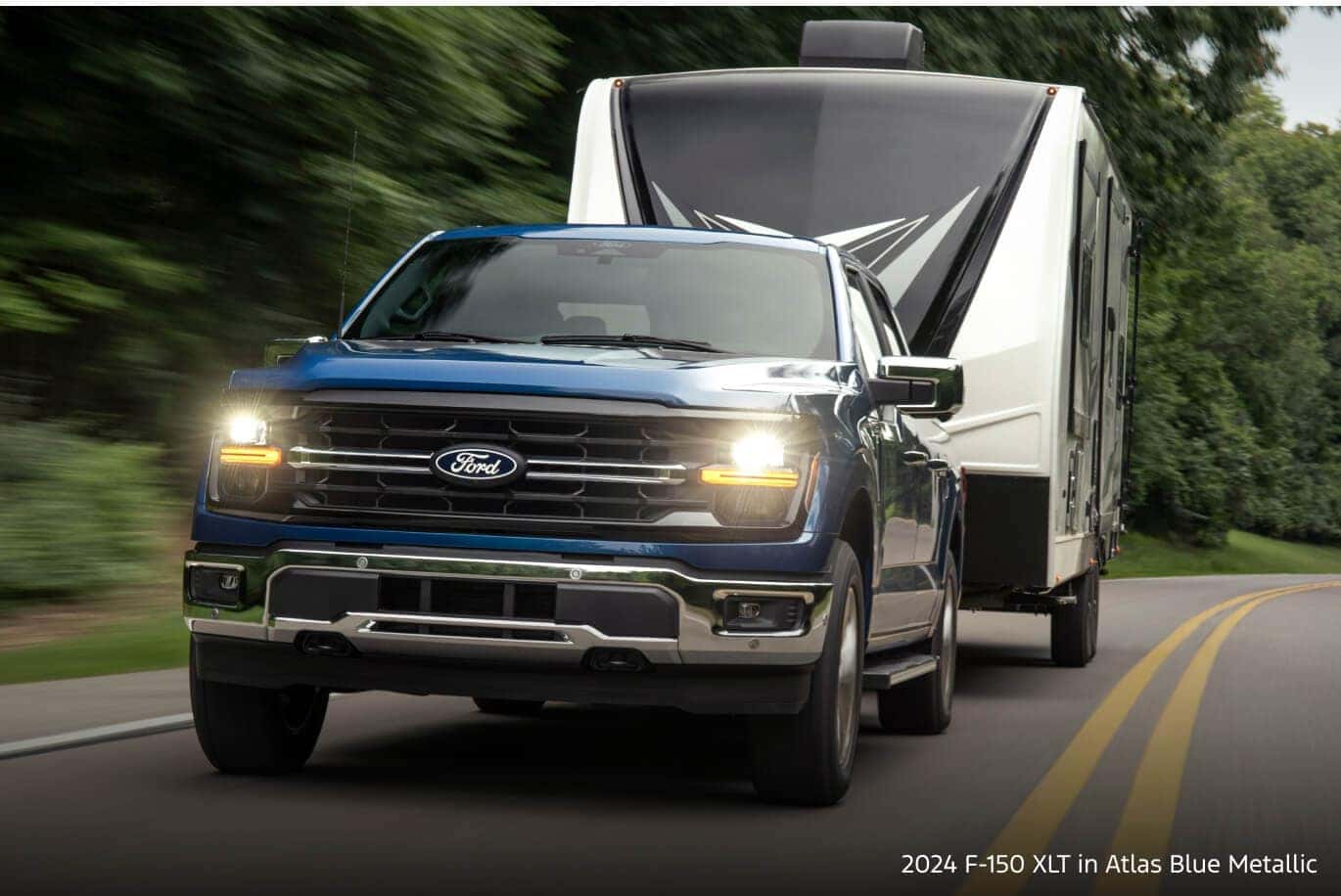 Surprising Best Used F 150 Photos