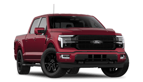 F-150