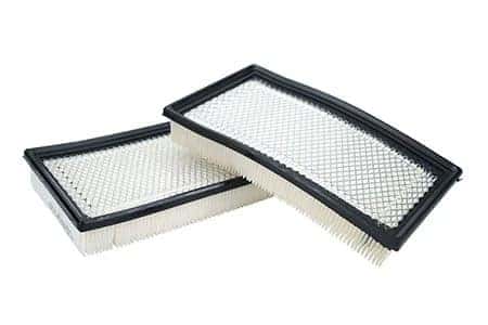 Air Filters for Gas Engines Coupon at Planet Ford Dallas - Your Dallas, TX Ford Service Center! - Ford Motorcraft Parts Special