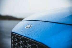 New 2024 Ford Engine Variations for Sale in Dallas, TX - Planet Ford Dallas Love Field